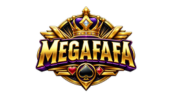 LOGO dominoqq alternatif